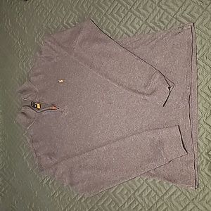 Boys Polo by Ralph Lauren Pullover